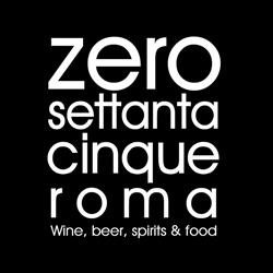 075 zerosettantacinque