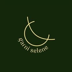 Hotel Garni Selene