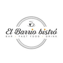El Barrio Bistró