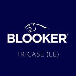 Blooker