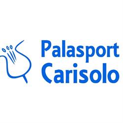 Palasport Carisolo