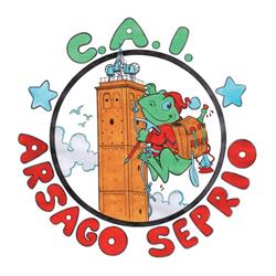 CAI Arsago Seprio - Rifugio Alpe Laghetto