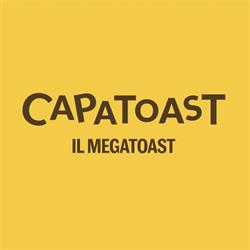 Capatoast - Limbiate