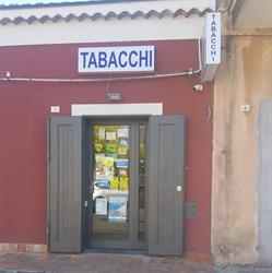 Tabaccheria Cascio