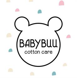 Babybuu - Abbigliamento Neonato e Bambini