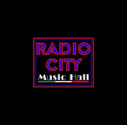 Radio City Music Padova