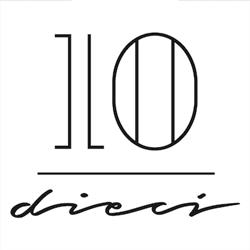 10 Lounge Bar