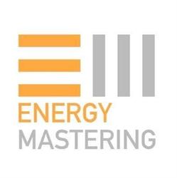 Energy Mastering