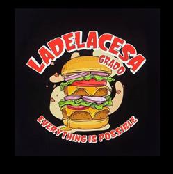 LàdelaCesa