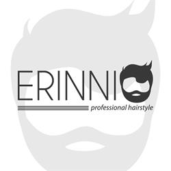 Erinnio - Professional HairStyle
