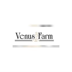 Venus Farm