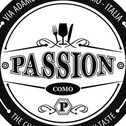 Passion Como