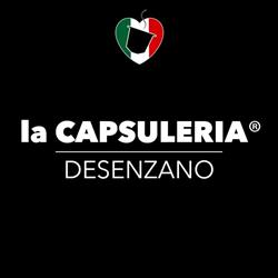 La Capsuleria di Barezzani Andrea