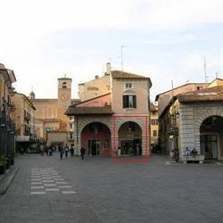 Caffè dell'Interdetto