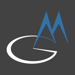 Studio Maraffino