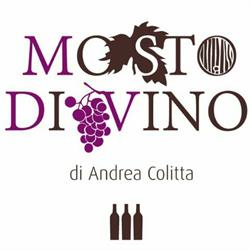 MoSto DiVino