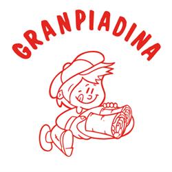 Granpiadina