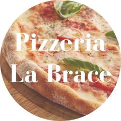 Pizzeria La Brace Gallarate