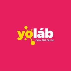 YoLab