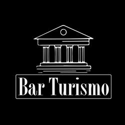 Bar Turismo ai Propilei