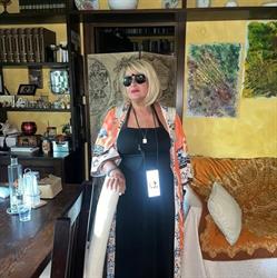 B&B a San Siro 75