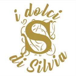 I dolci di Silvia Lecco