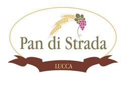 Pan di Strada