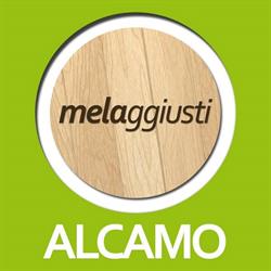 Melaggiusti Store Alcamo