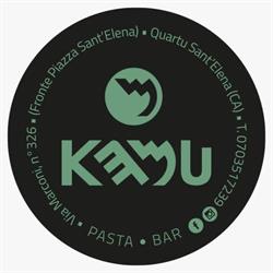 Kemu cafe'&restaurant