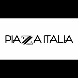 Piazza Italia