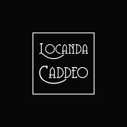 Locanda Caddeo Quartu