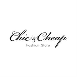 Chic&Cheap