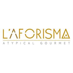 L' Aforisma