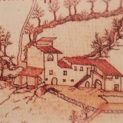 La Burra di Vinci