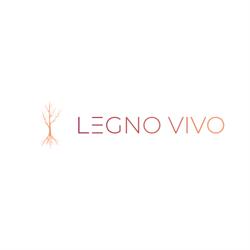 Legno Vivo