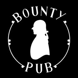 Bounty Pub