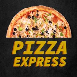 Pizza Express Bibione