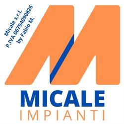 Micale Impianti - gruppo micale srl