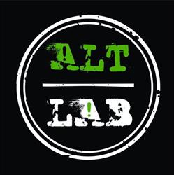 Acrylate Lab