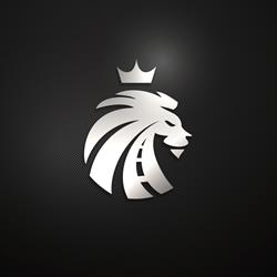 Rental King