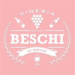 Vineria An Tal Beschi - Al Brüton