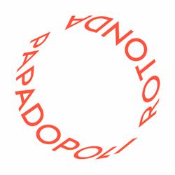 Rotonda Papadopoli