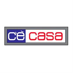 C'è Casa - Vittorio Veneto