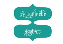 Le salinelle bistrot