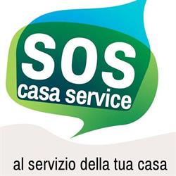 SOS casa service