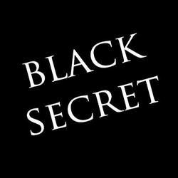 Black Secret Store