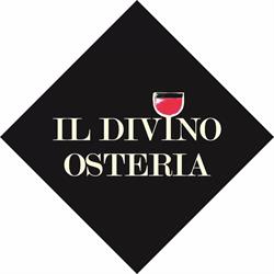 IL DIVINO OSTERIA