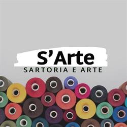 S'Arte
