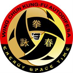 Wing Chun Kung Fu Martial Art Association - WKMA