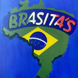 Brasita’s Curno